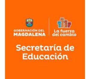 secre edu magdalena 1
